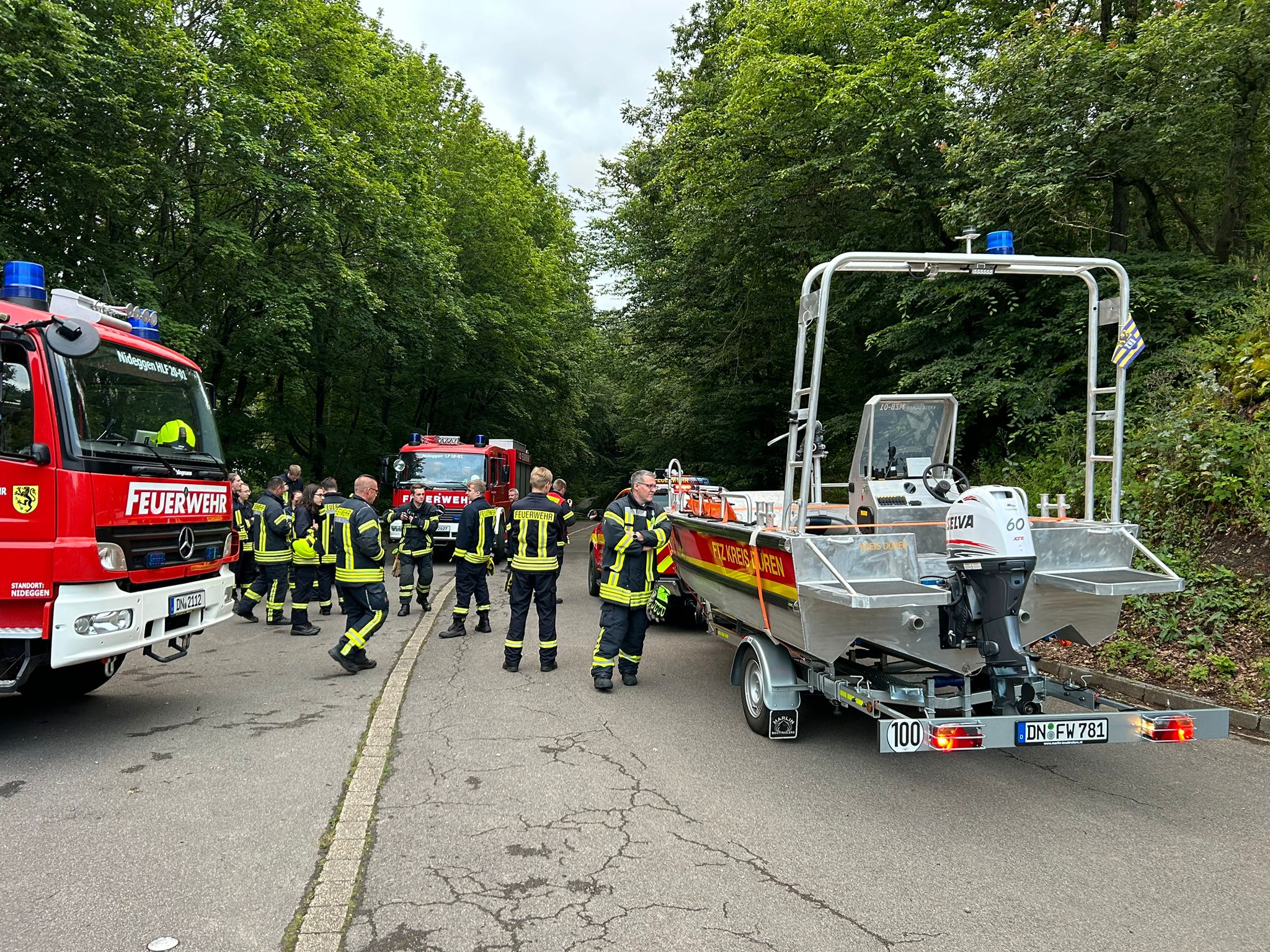 Stichwort: PEW2 Stichwort: PEW2